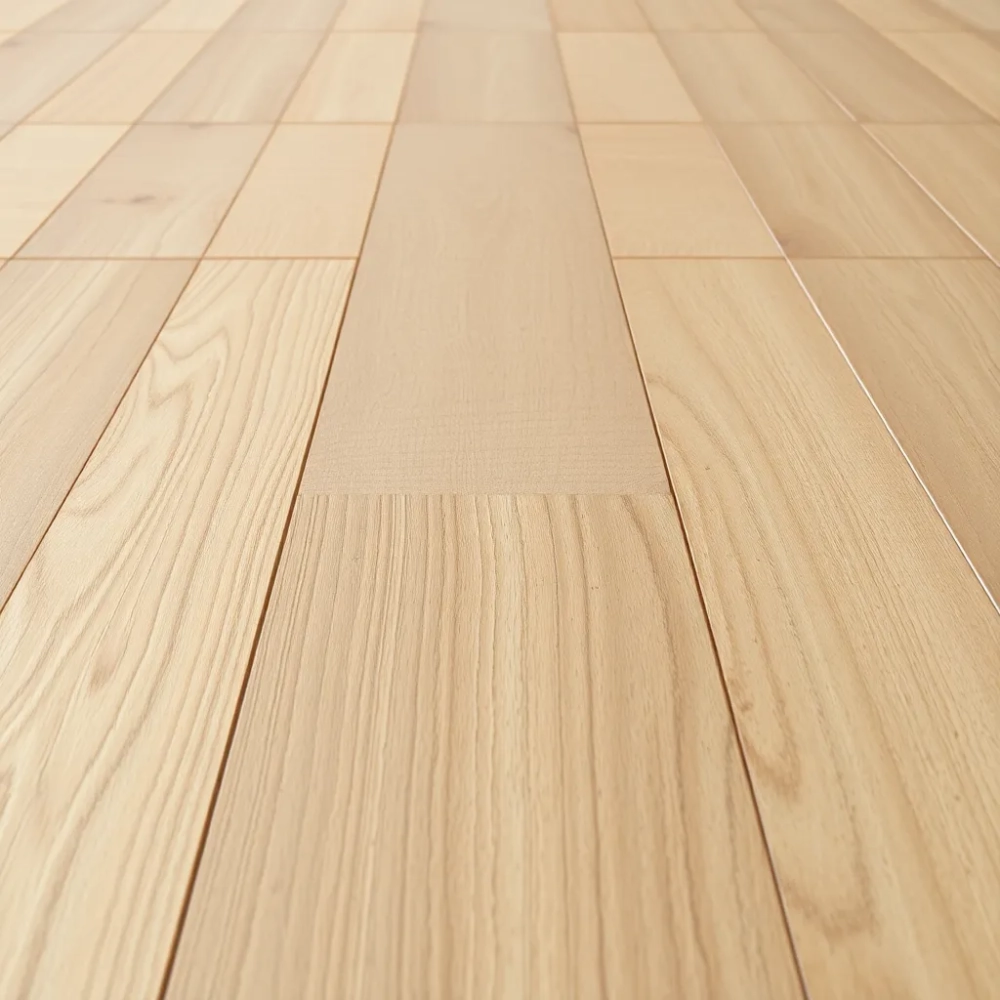 panele winylowe cena