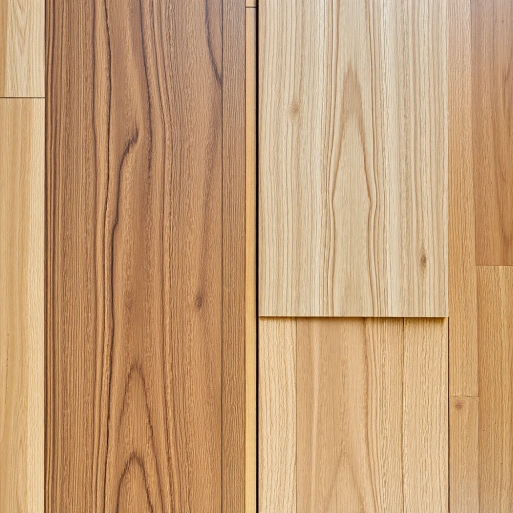 Panele winylowe klejone czy na klik ogrzewanie podłogowe