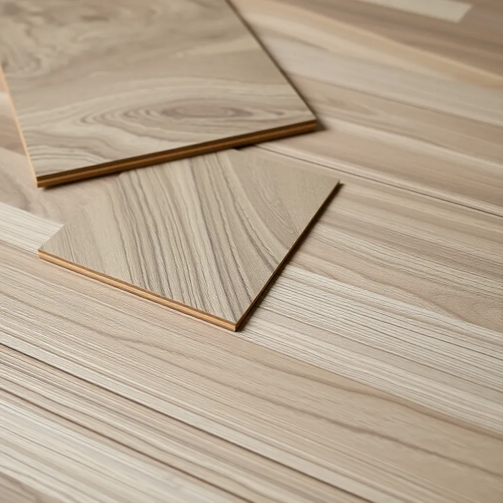 panele winylowe na klik arbiton