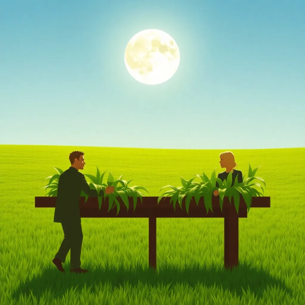 Panele winylowe na klik cena