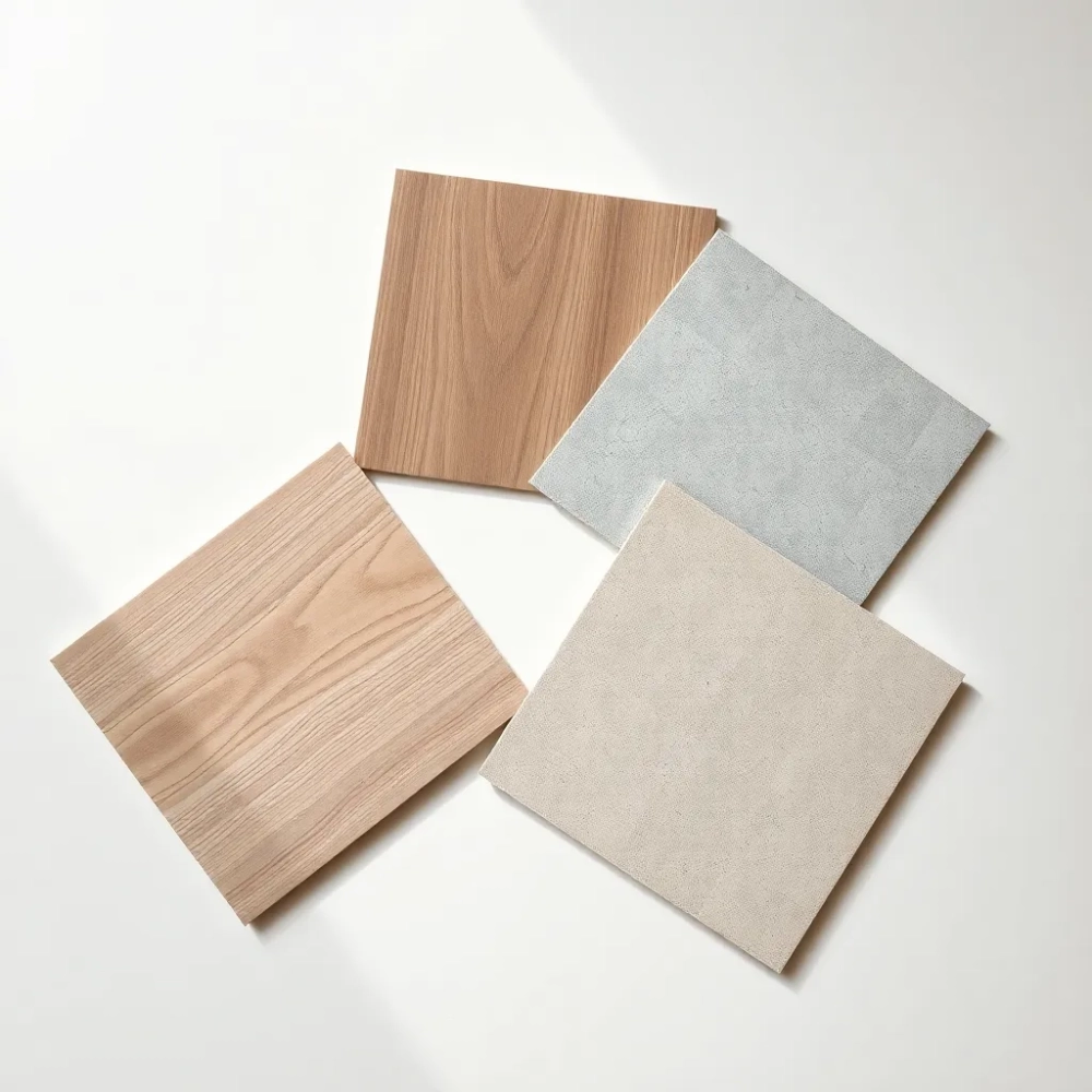 Panele winylowe pod ogrzewanie podłogowe cena