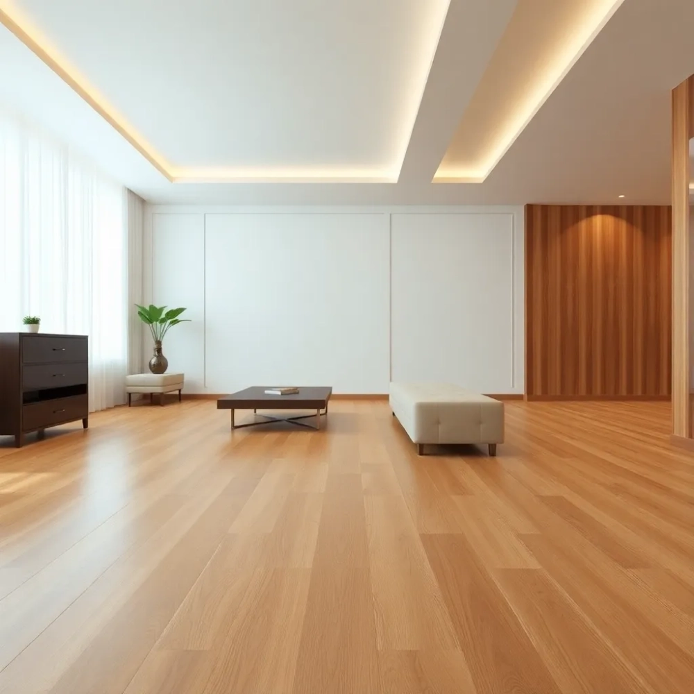 Panele Winylowe Spc Cena