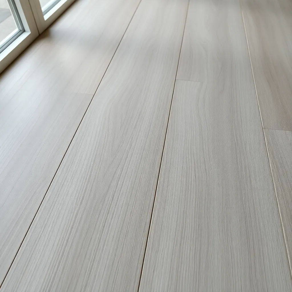 panele winylowe wady i zalety