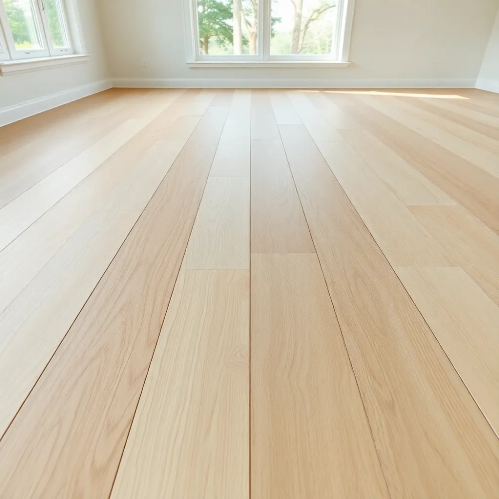 panele winylowe z podkładem