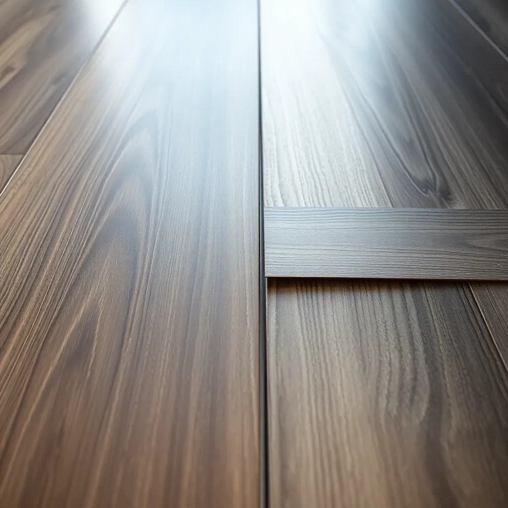 Panele winylowe zalety i wady