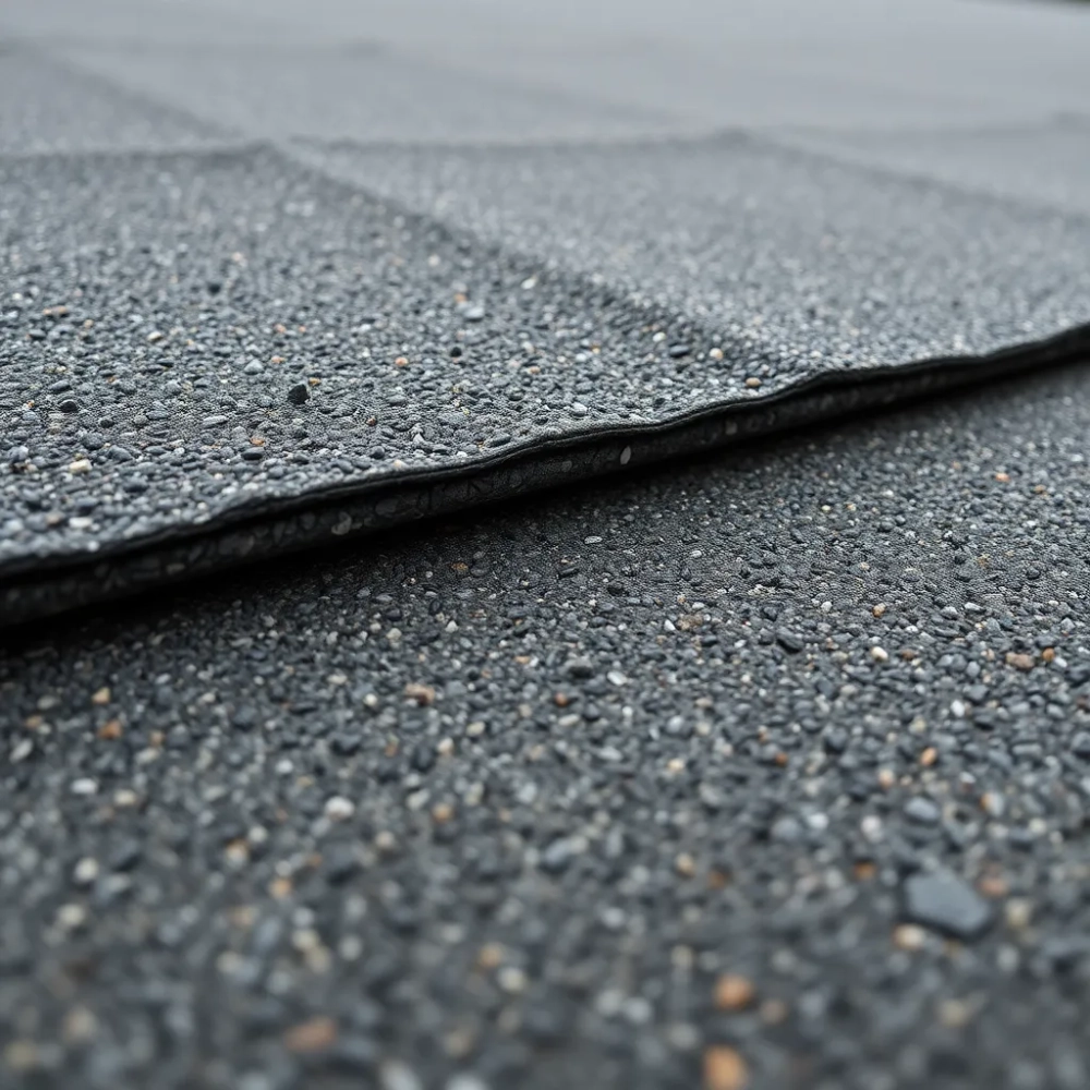 Papa podkładowa cena za m2