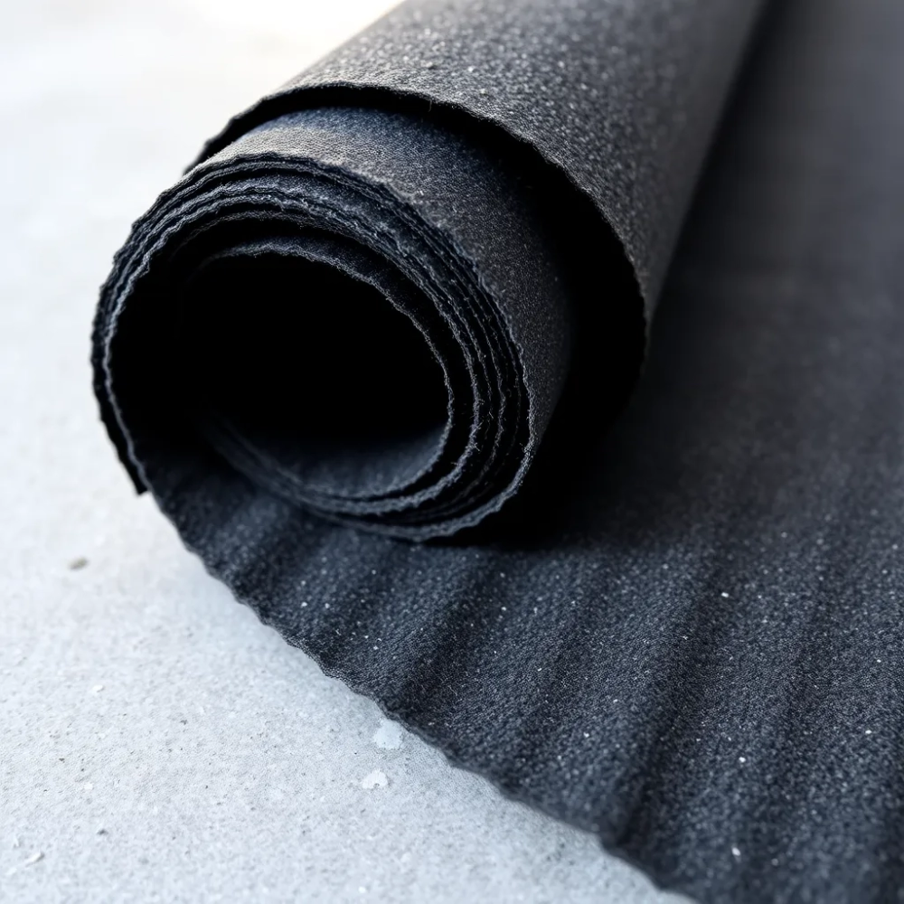 Papa podkładowa termozgrzewalna cena