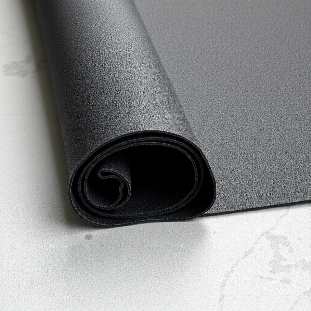 Papa termozgrzewalna podkładowa 4 2 mm cena