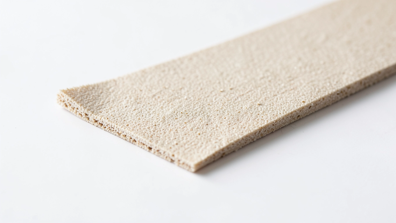 papier do cykliniarki 200x480