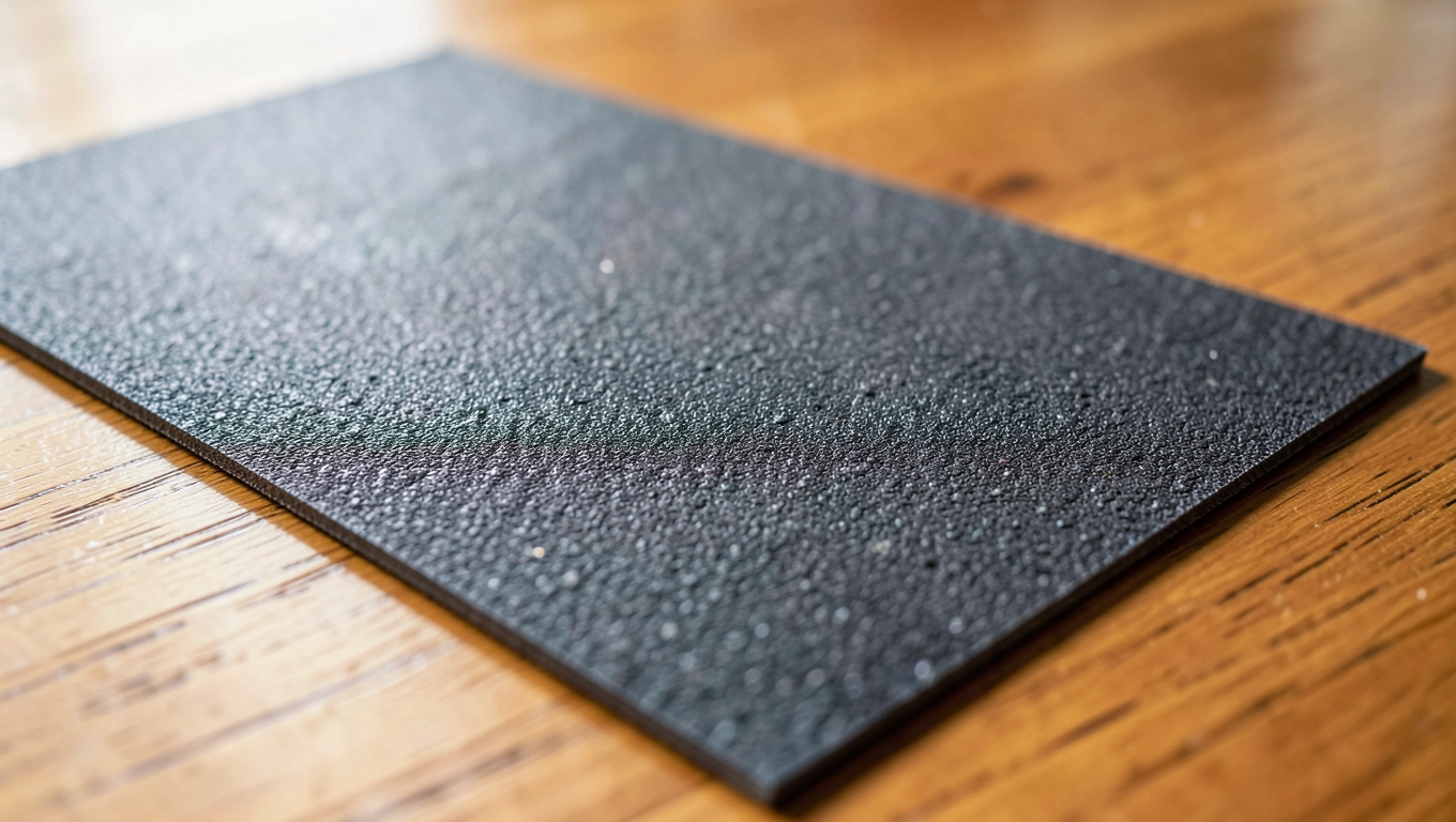 papier do cykliniarki 200x750