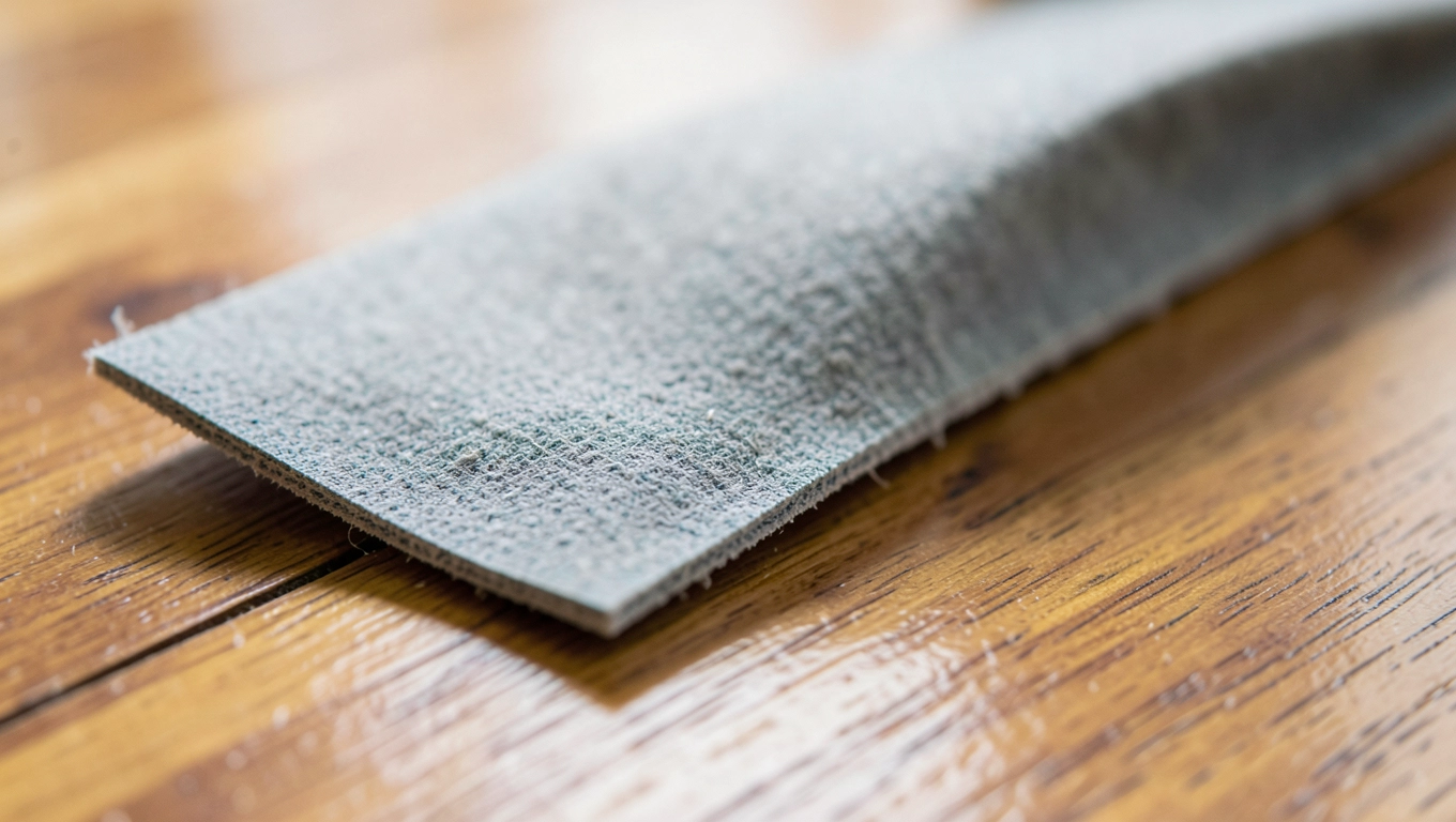 papier do cykliniarki bębnowej