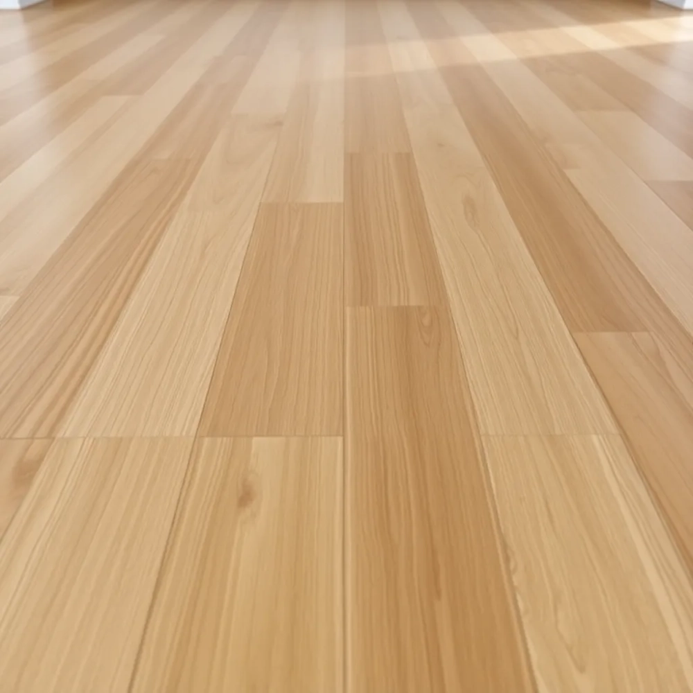 Parkiet dębowy cena za m2