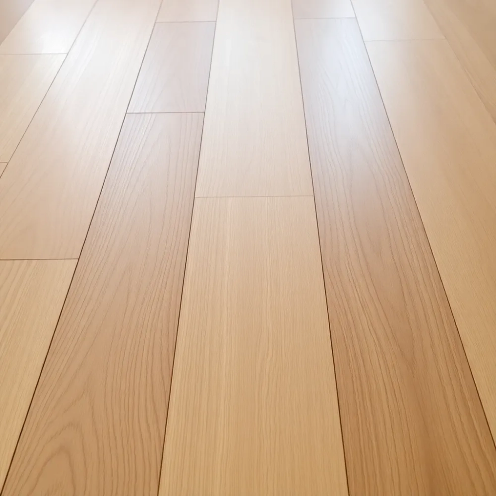 Parkiet jesionowy cena za m2