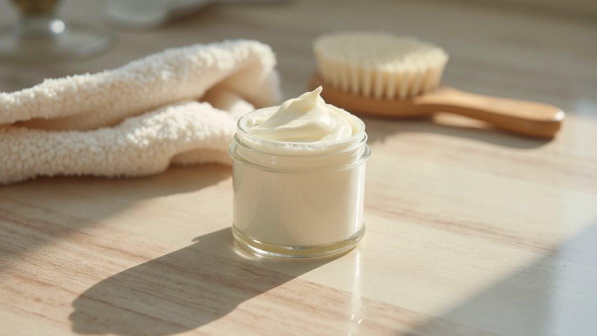 Pasta do paneli winylowych