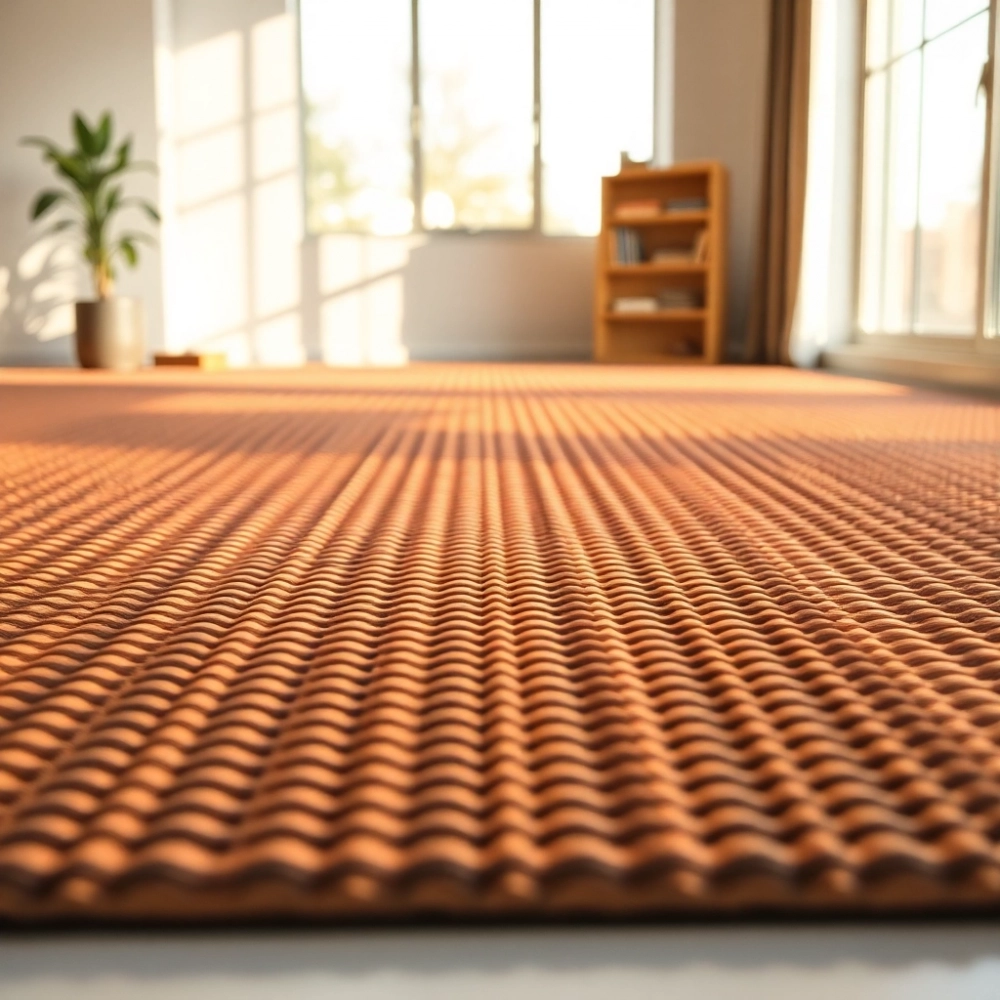 Płyta Do Ogrzewania Podłogowego Bez Wylewki Cena