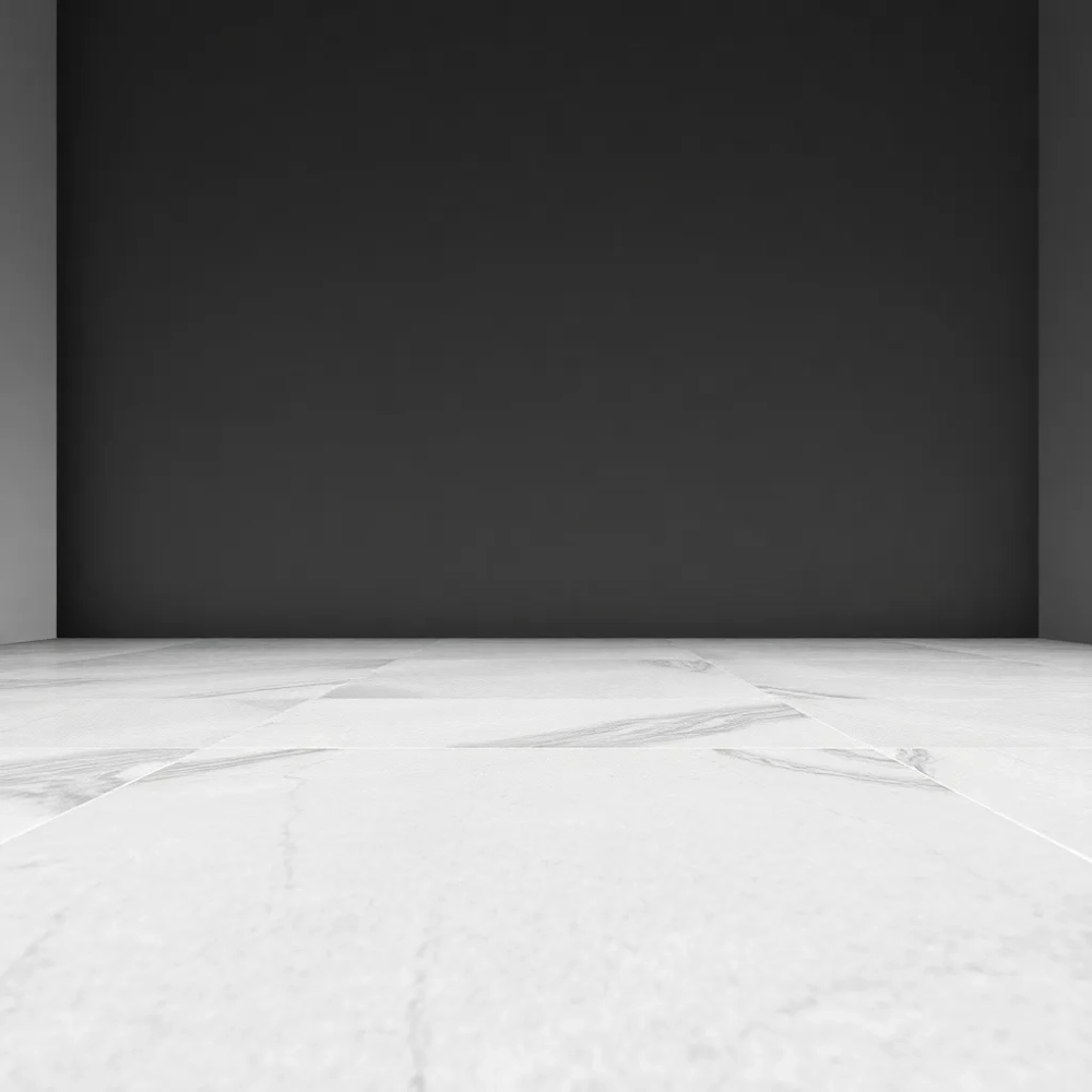 Płytka 120x60 ile to m2