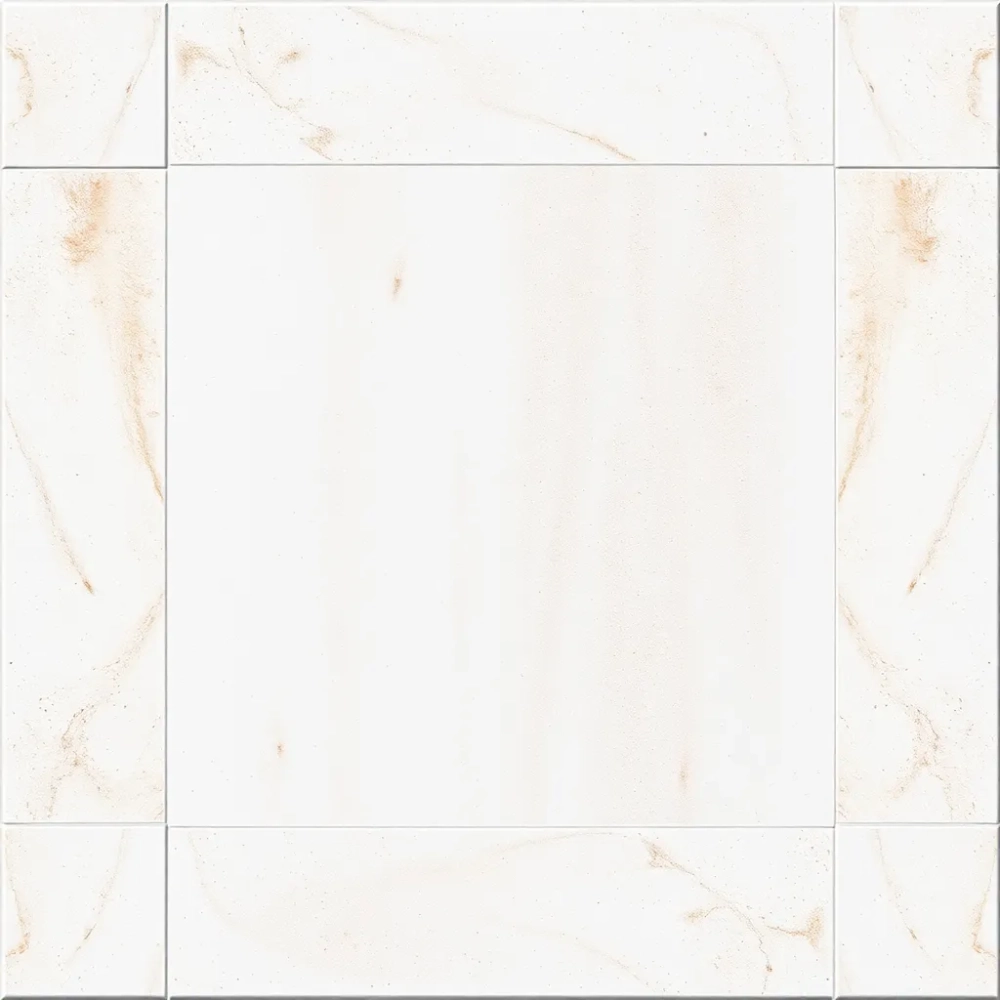 Płytka 30x30 ile to m2