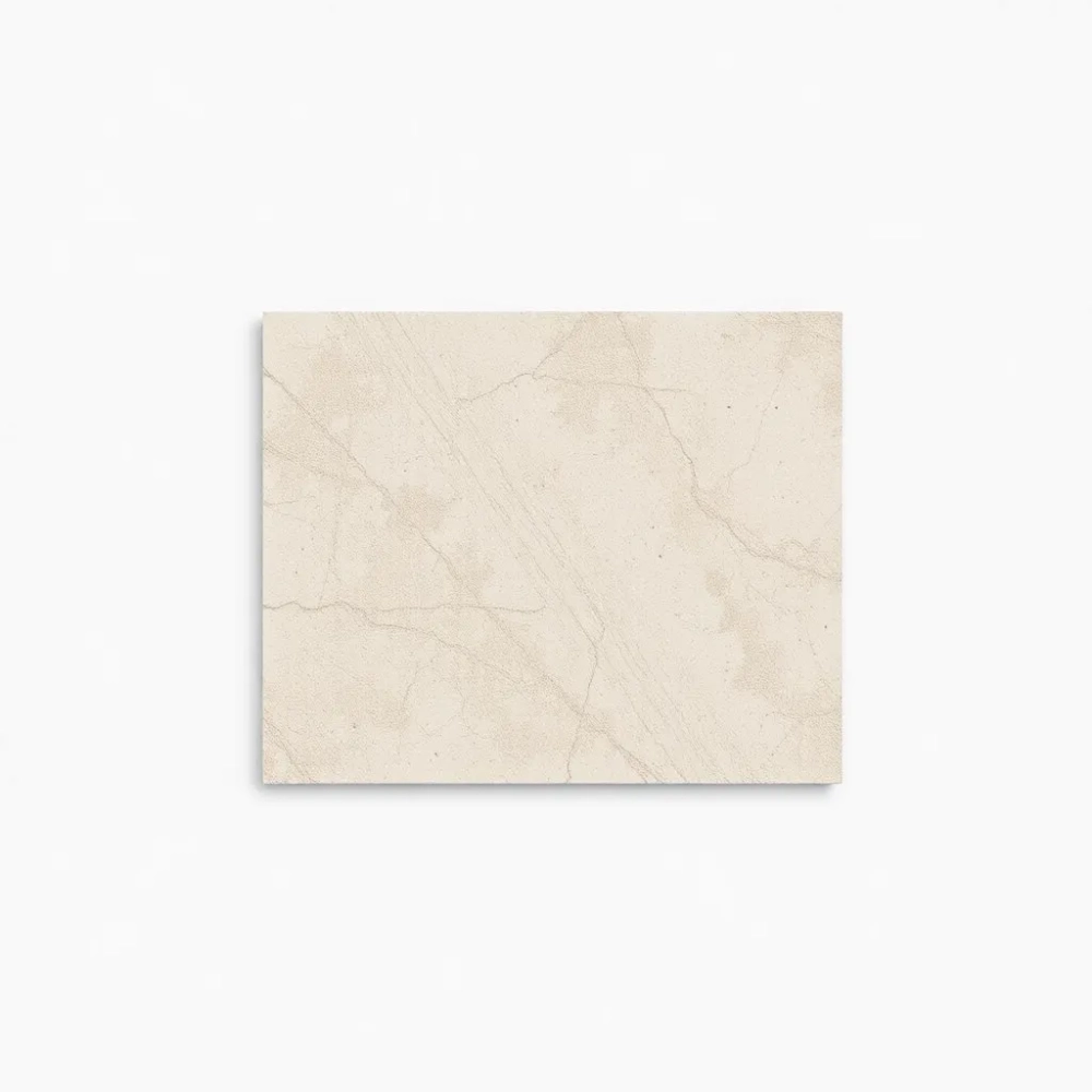 Płytka 30x60 ile to m2