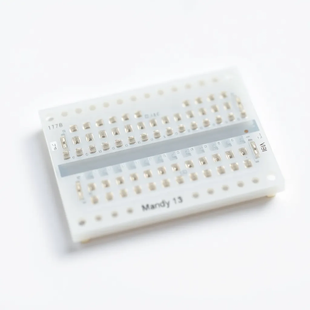 płytka stykowa  jak działa