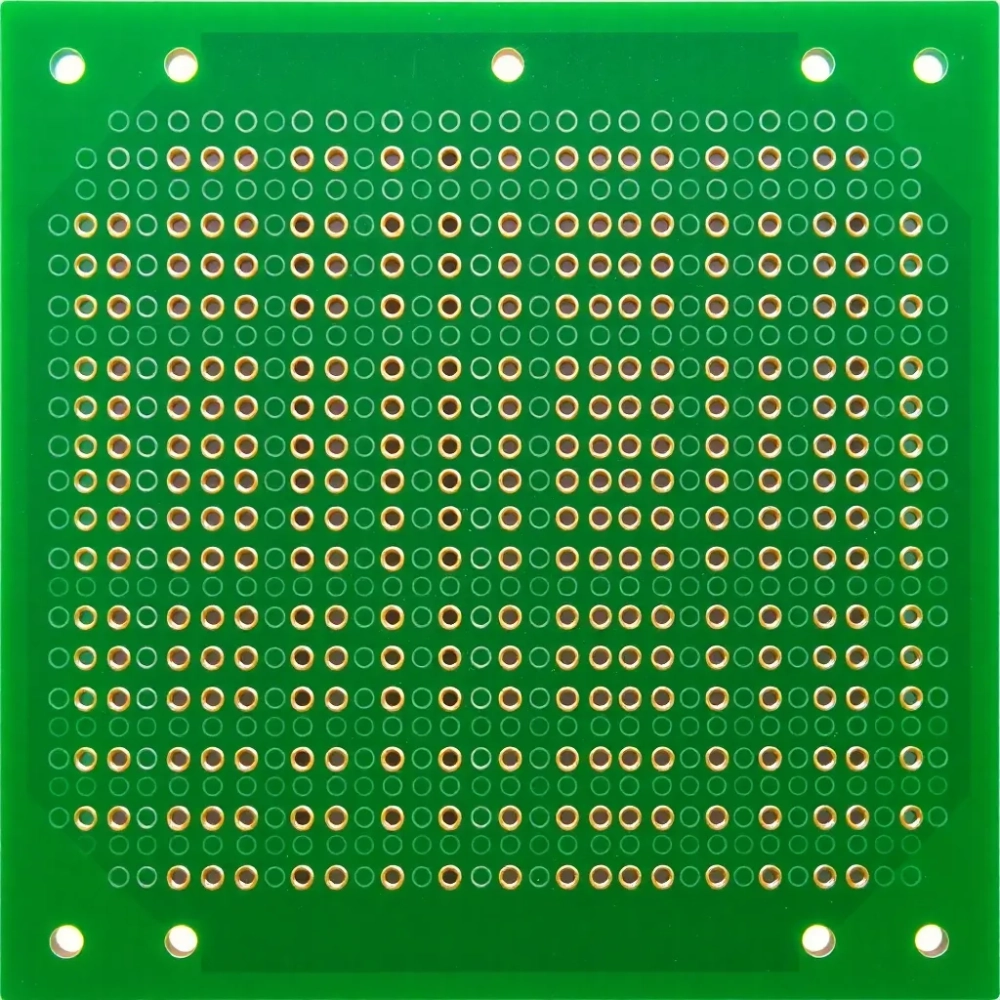 Płytka uniwersalna jak używać