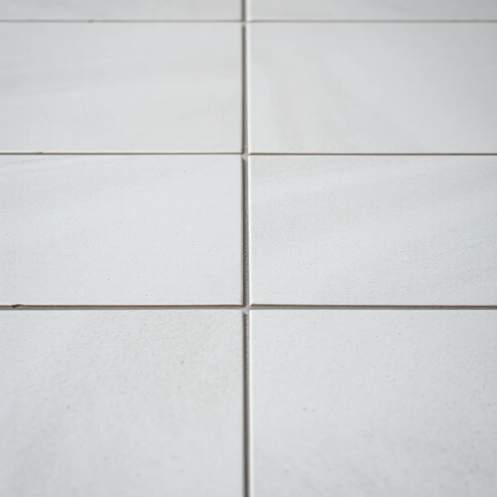 Płytki 30x60 jaka fuga