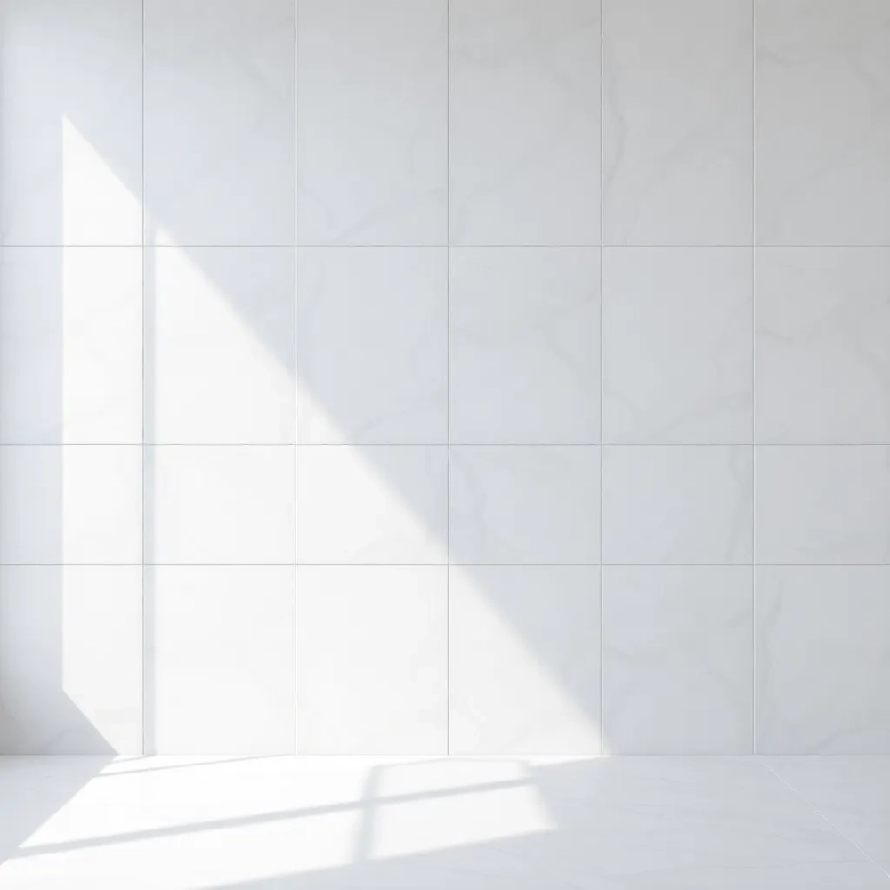 Płytki 60x120 na ścianę