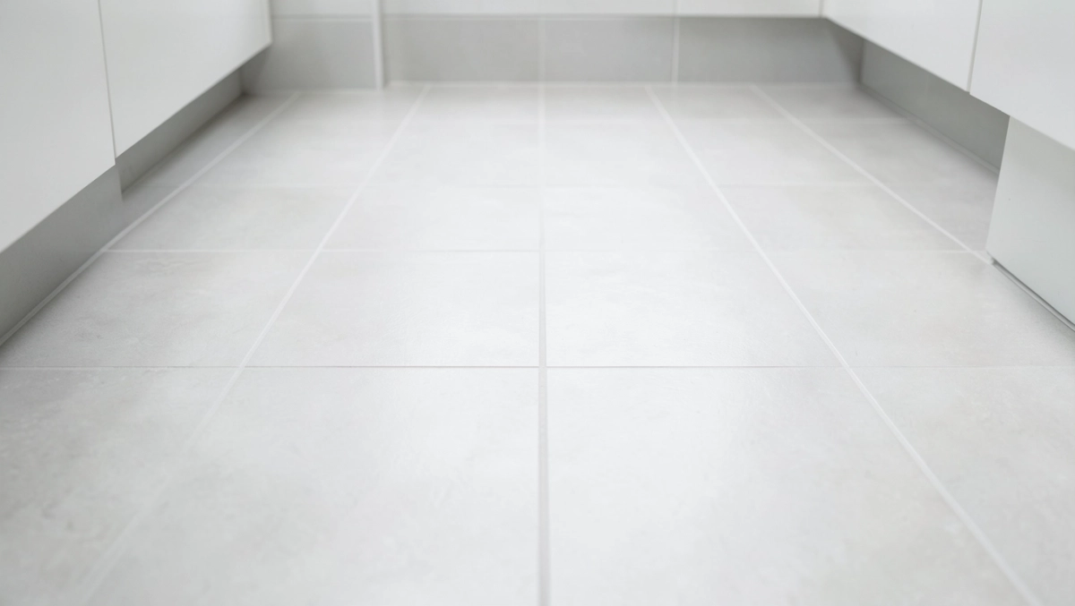 płytki 60x60 kuchnia