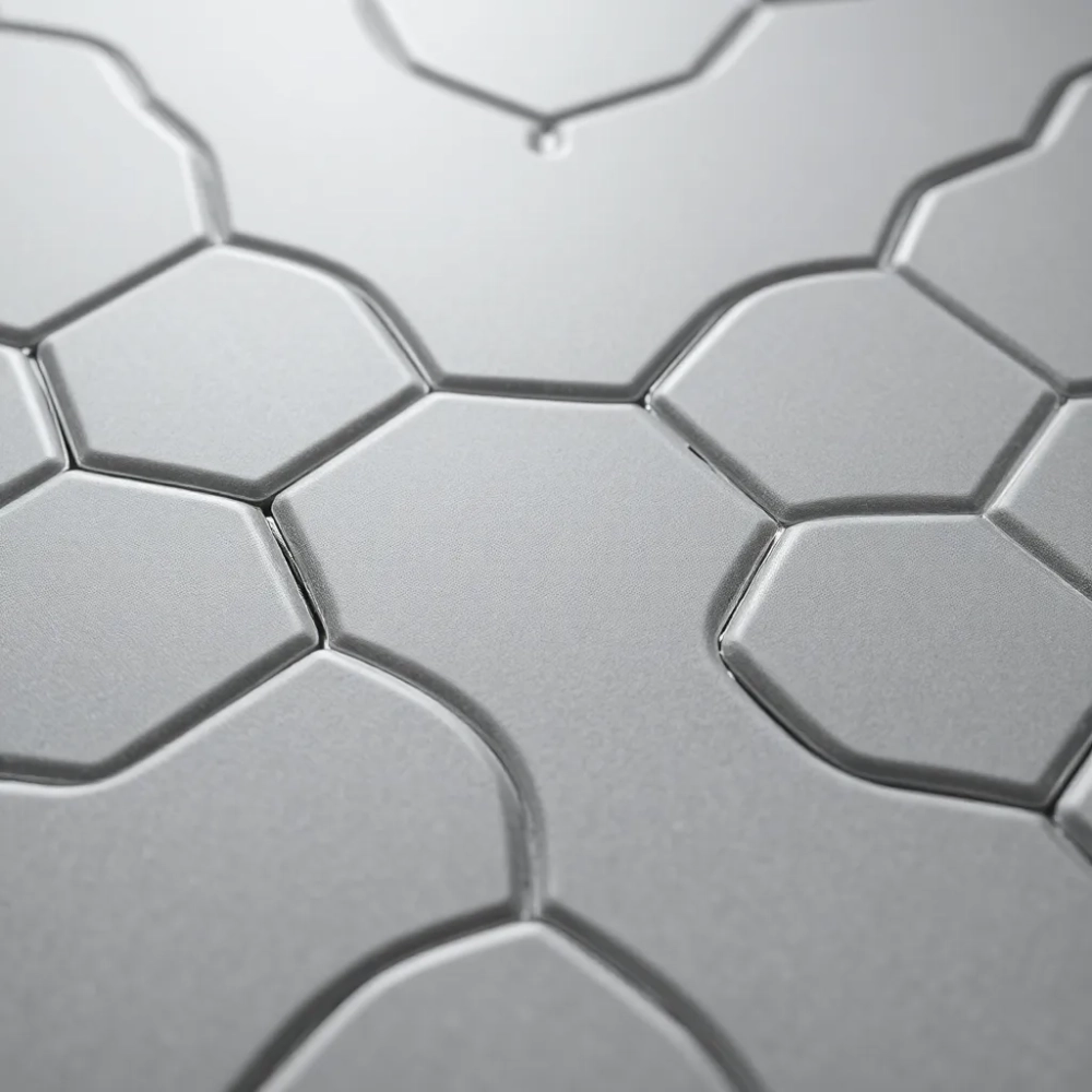 Płytki antypoślizgowe do łazienki R12