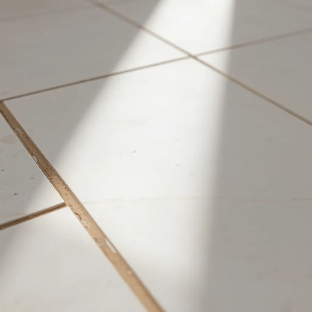 Płytki bezfugowe jak układać