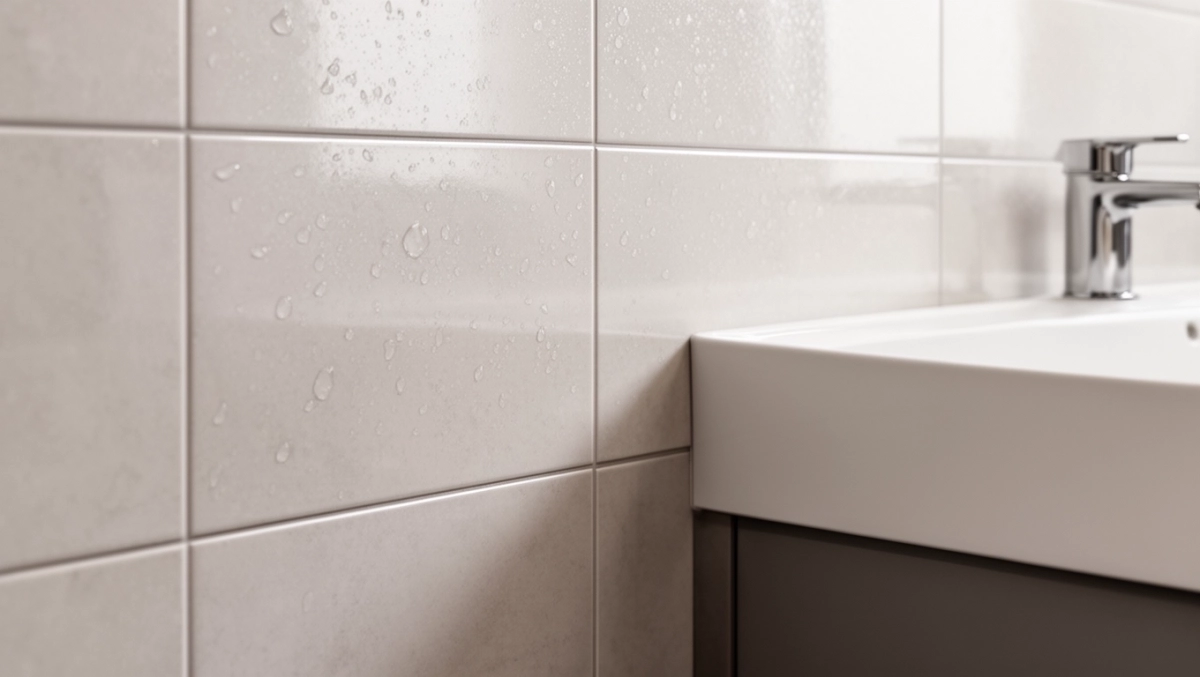 Płytki do łazienki 30x60