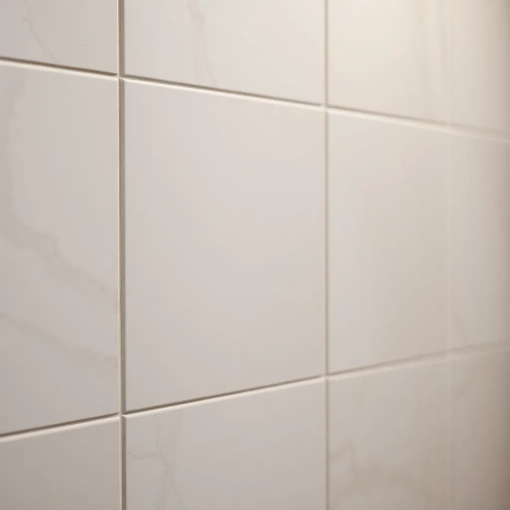 Płytki do sypialni na ścianę