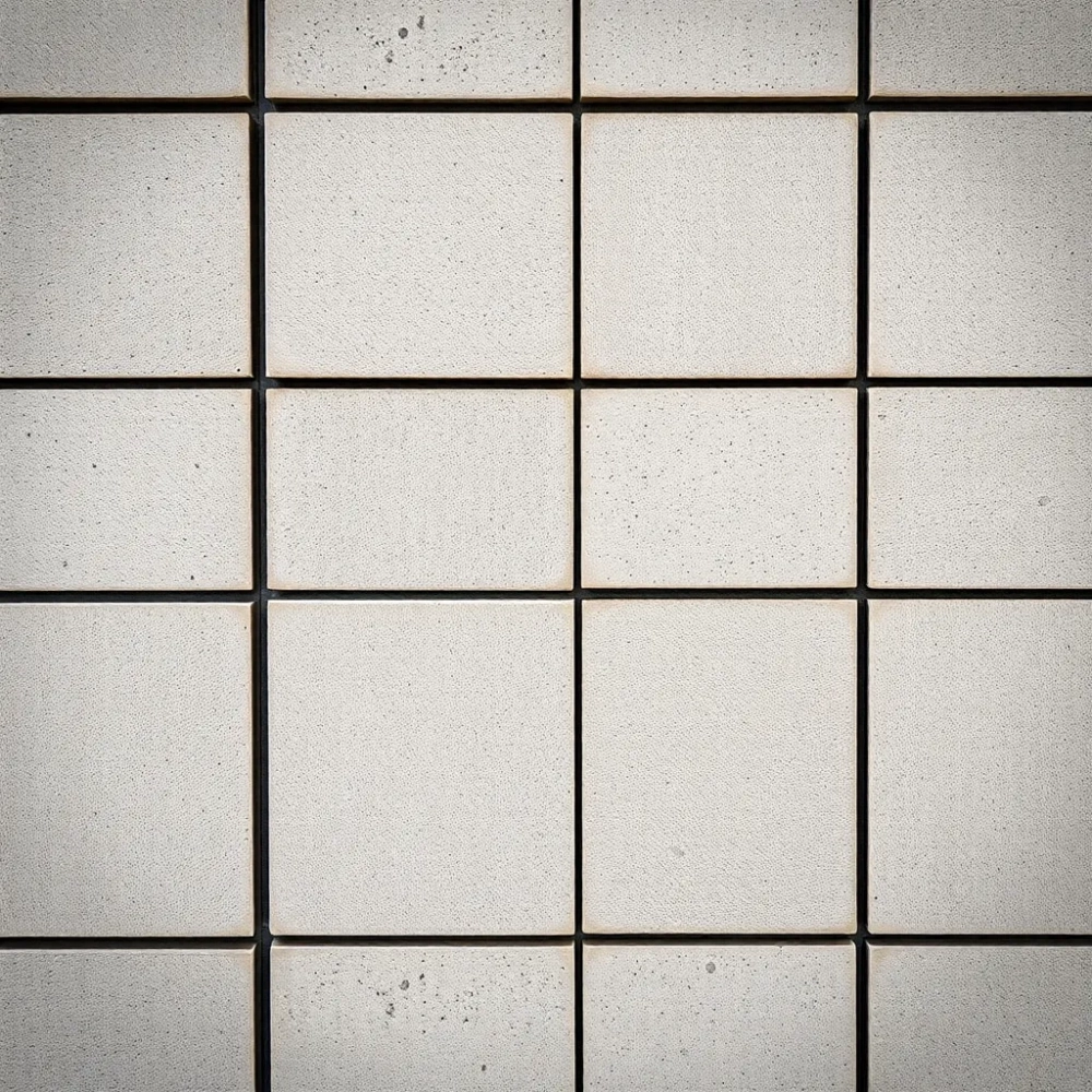 Płytki elewacyjne cena robocizny