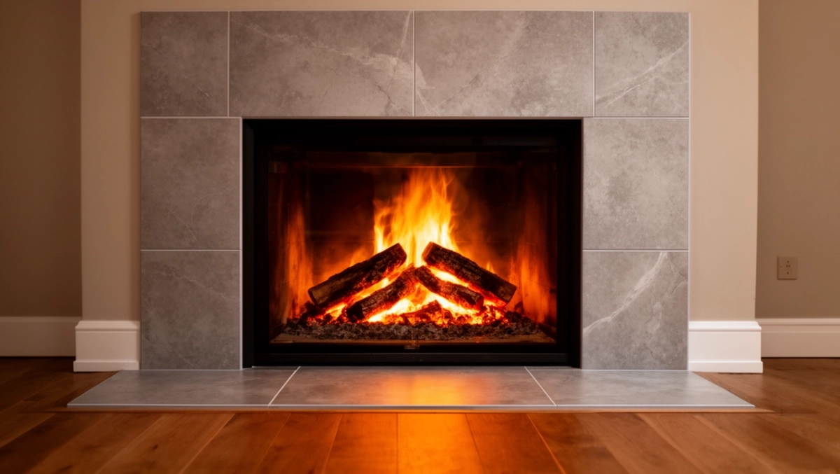 montaż deski podłogowej pióro wpust cena