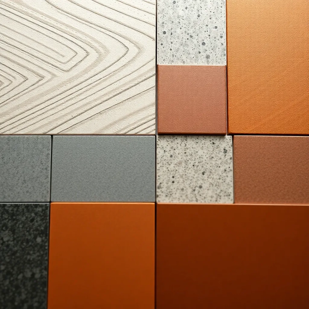 Płytki Izoflex cena