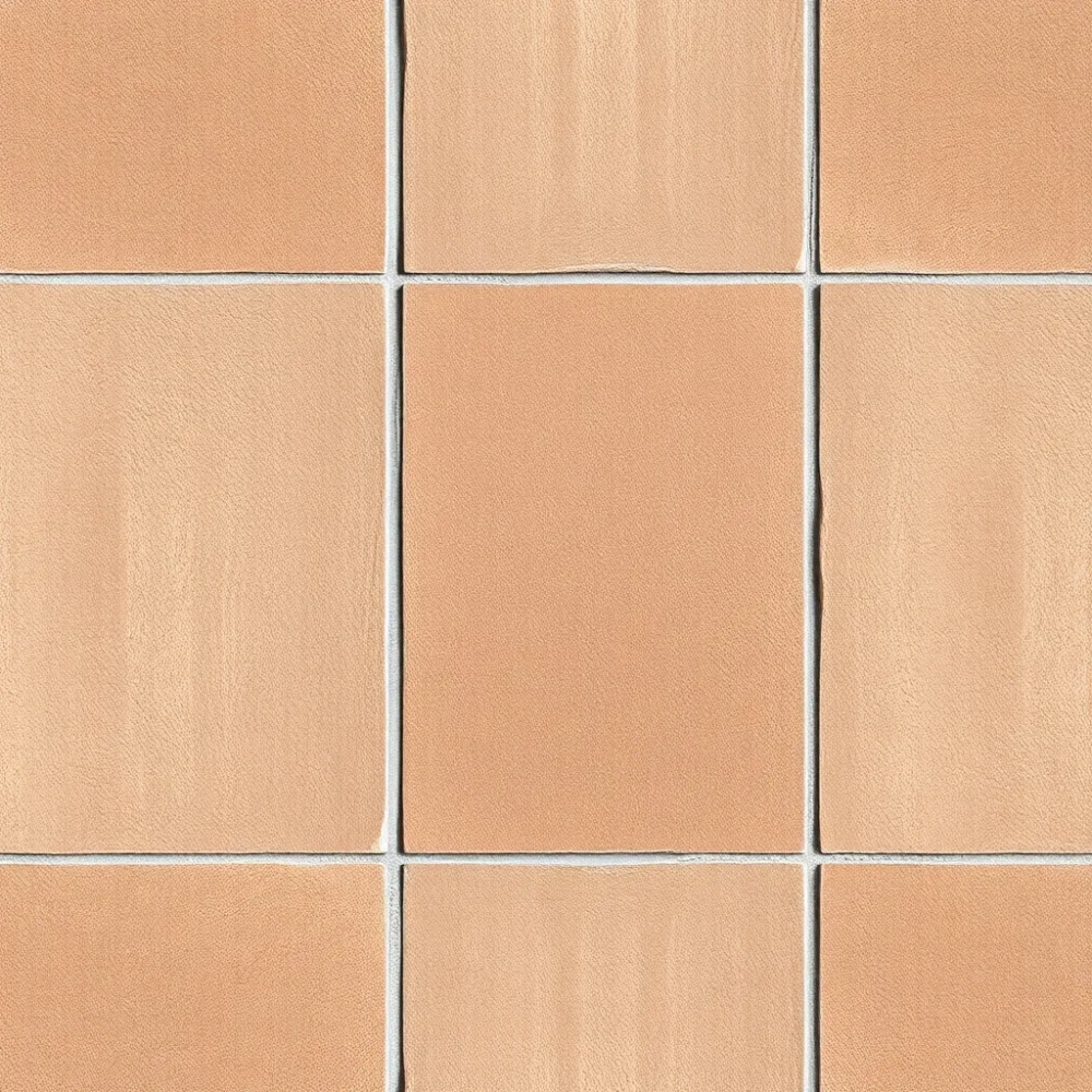 Płytki klinkierowe elewacyjne cena