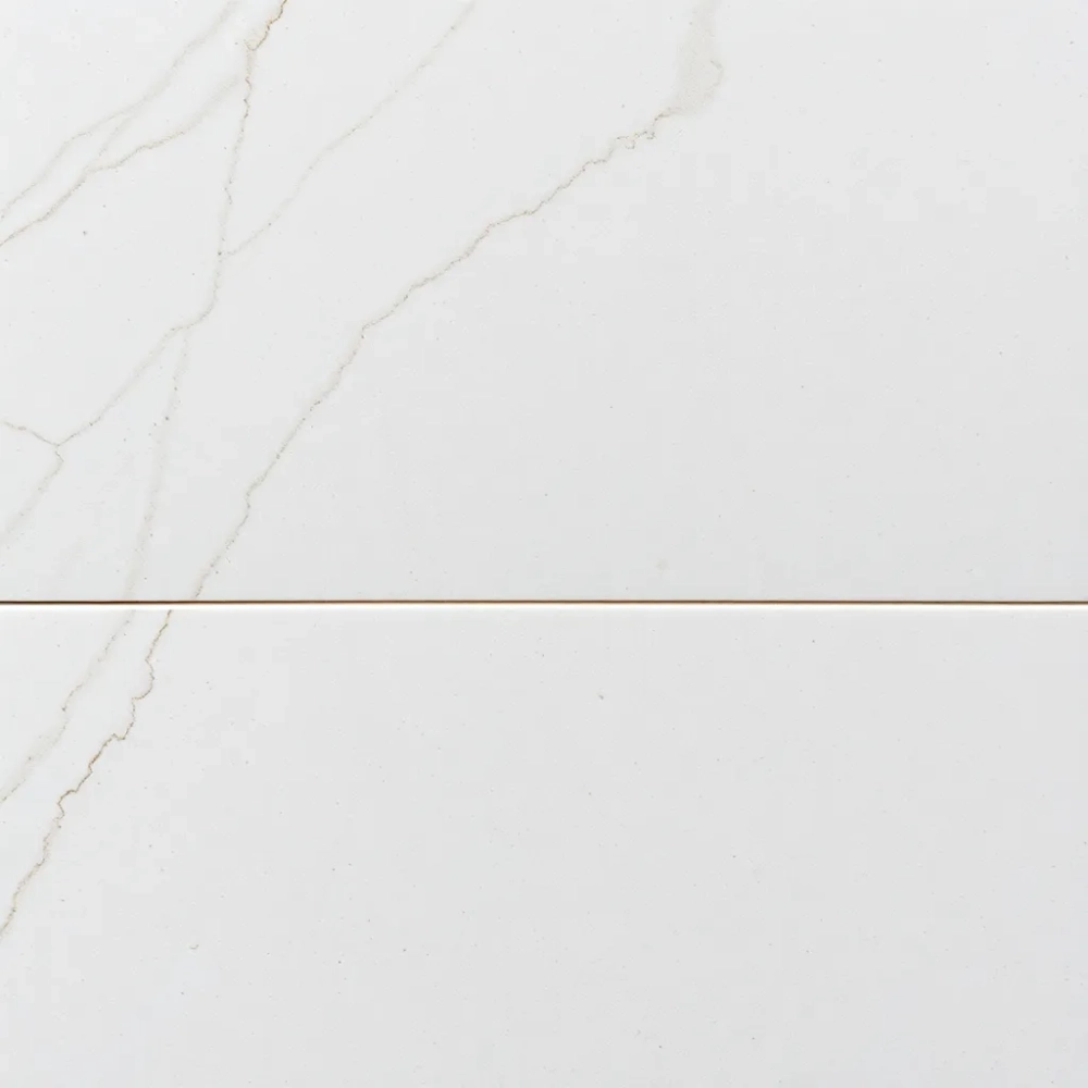 Płytki lappato czyszczenie