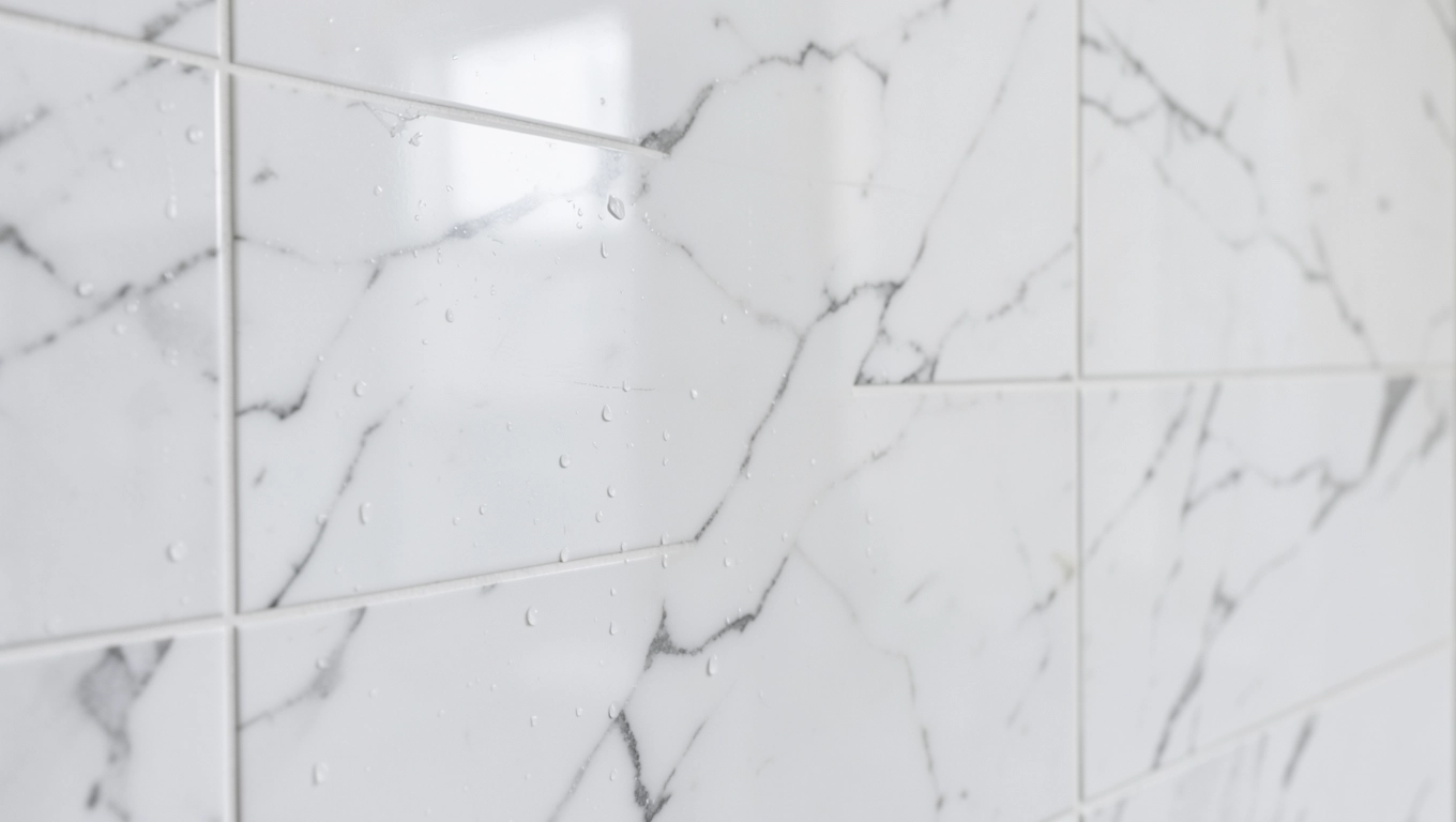 płytki łazienkowe 30x60