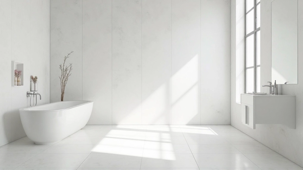 płytki łazienkowe 60x60