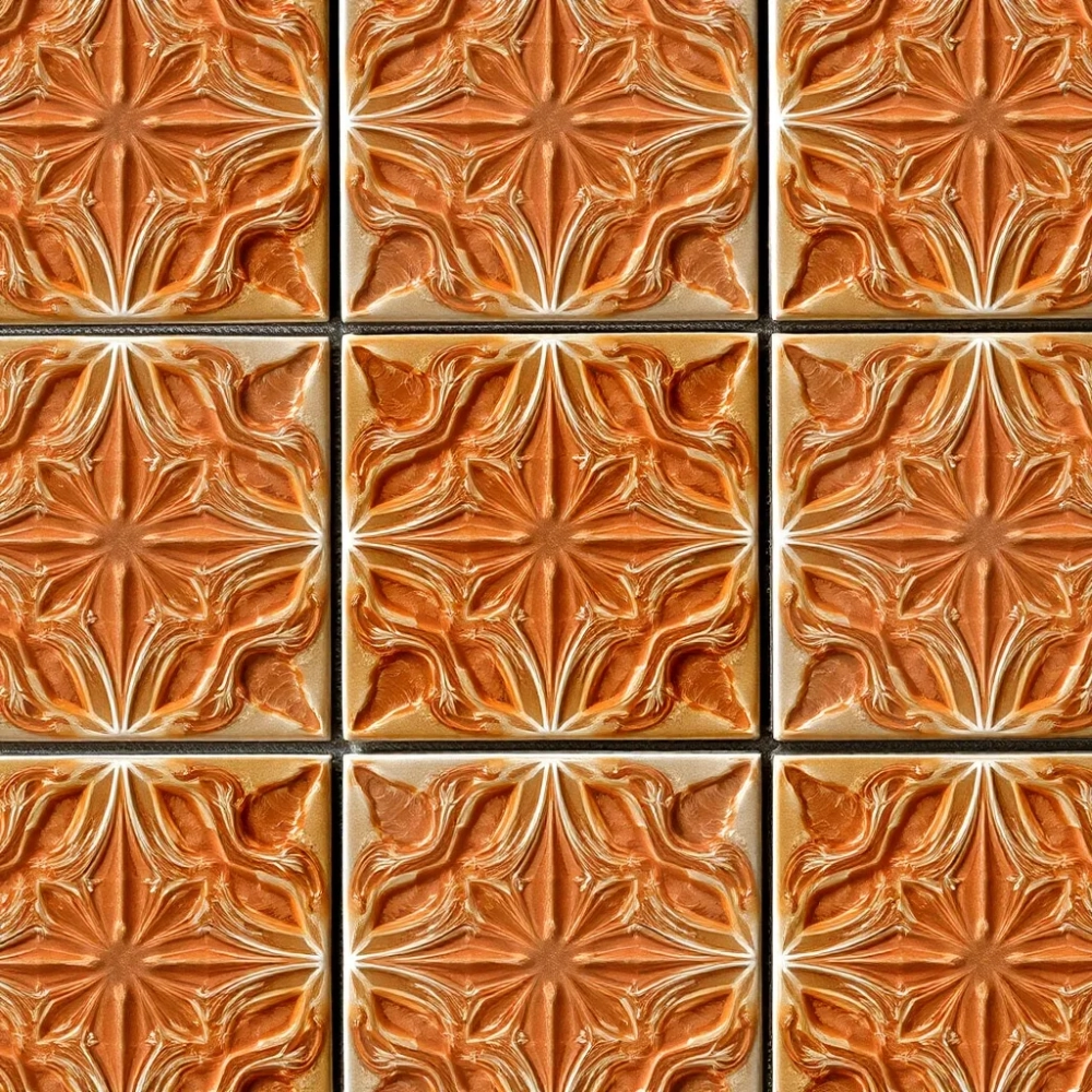 Płytki łazienkowe Opoczno stare wzory 22 5x30