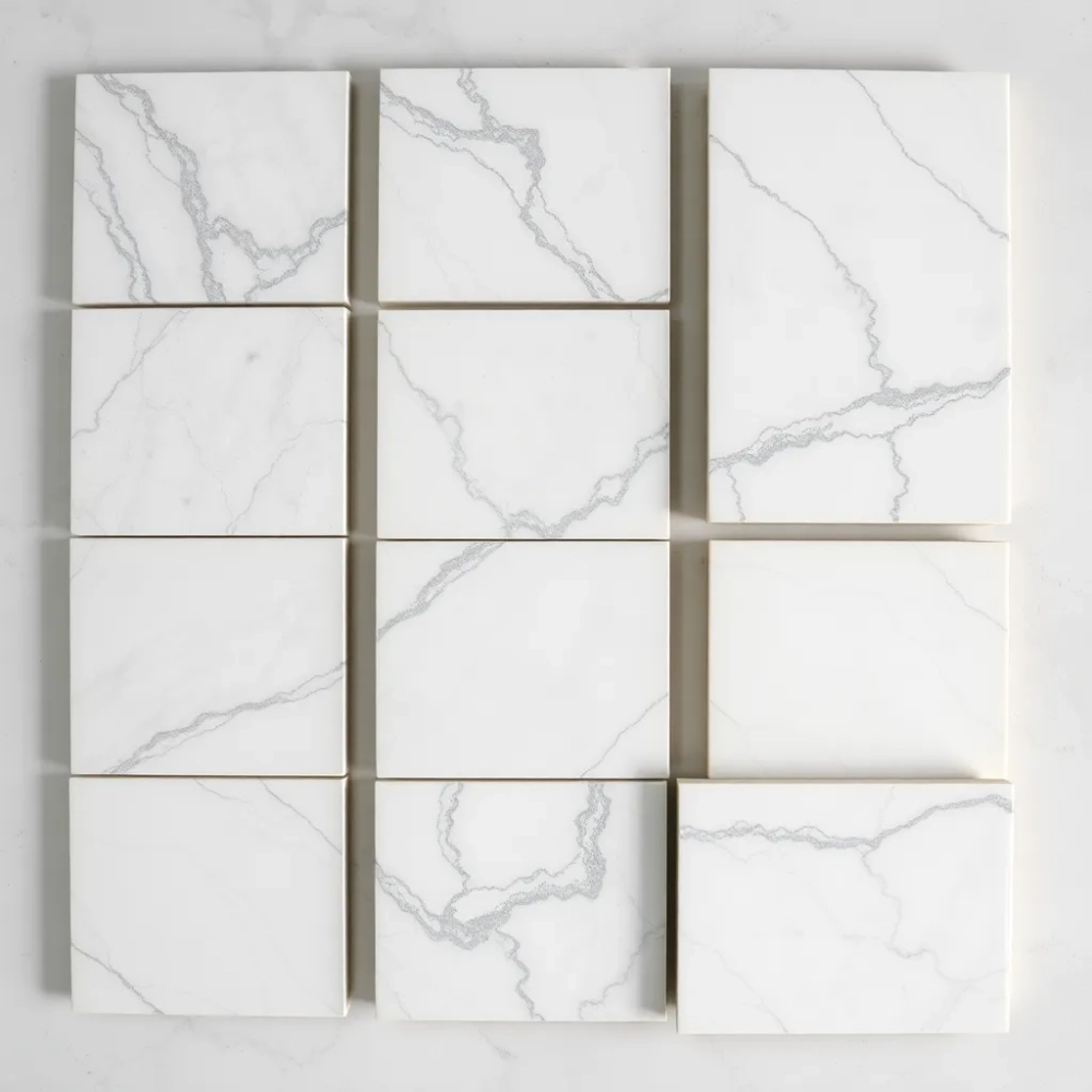 Płytki marmurowe cena