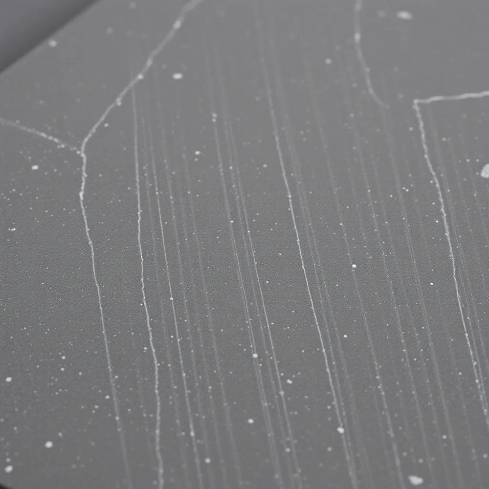 Płytki na balkon 30x30