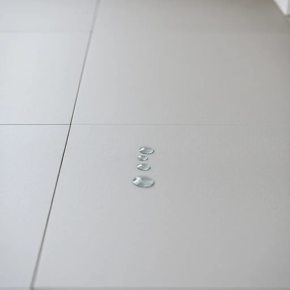 płytki na podłogę do łazienki