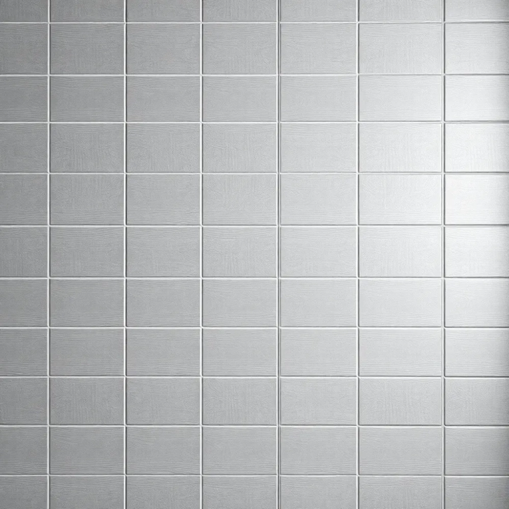 Płytki pod prysznic na ścianę