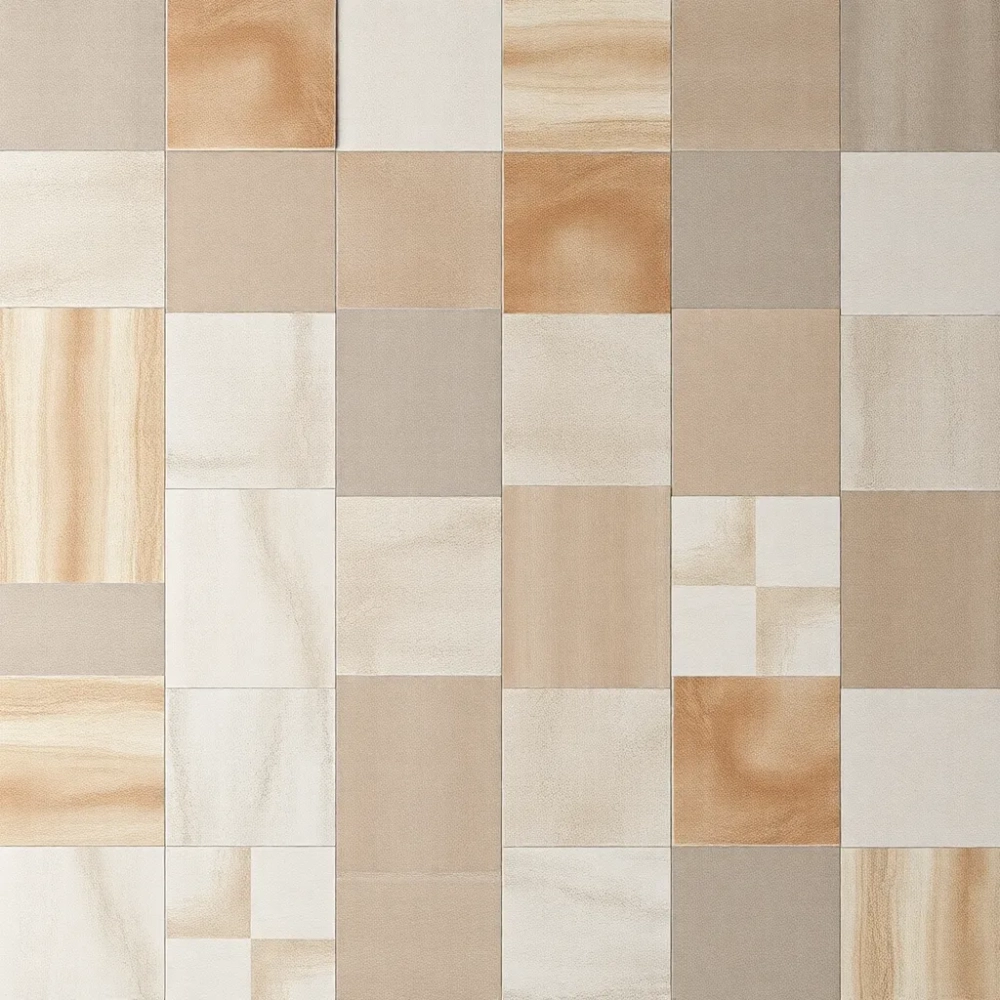 Płytki podłogowe 60x60 cena