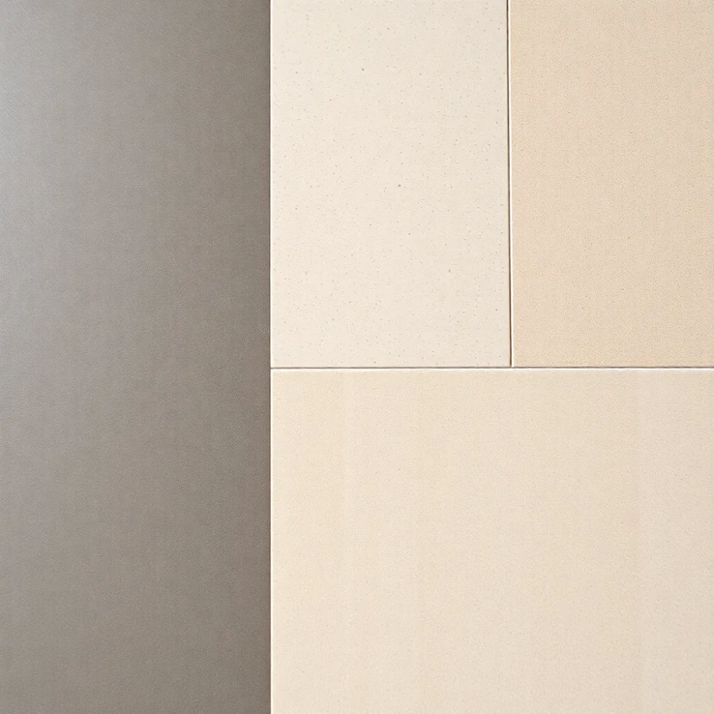 płytki podłogowe do łazienki