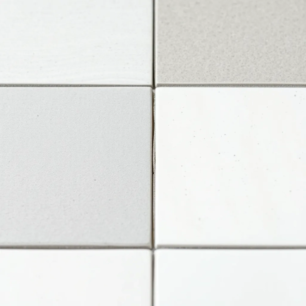 Płytki rektyfikowane cena