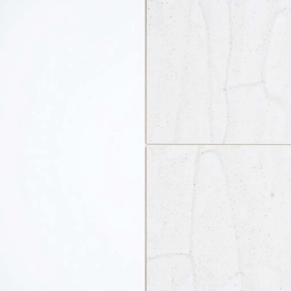 Płytki rektyfikowane czy nie