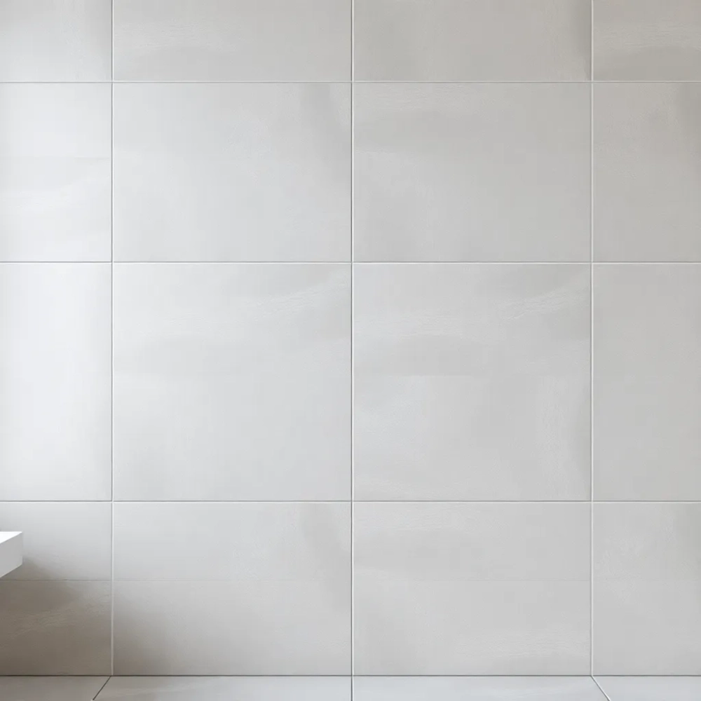 płytki ścienne do łazienki