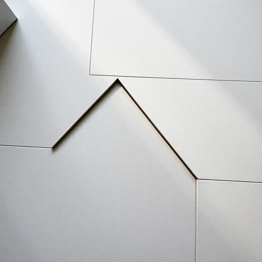 Płytki w karo ile więcej