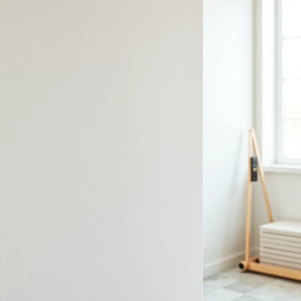 Po jakim czasie można kłaść płytki na tynk